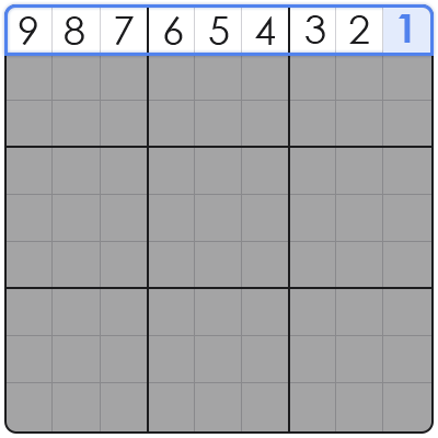 free sudoku download